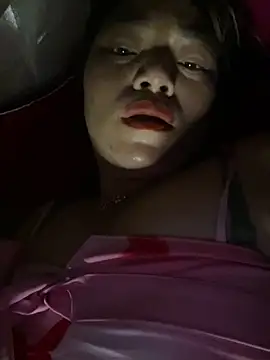 Nabi sexy online show from March 26, 1:46 pm