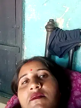 Snapshot of Sexi_pushpa chatting on September 26, 9:51 am Sexi pushpa online show from September 26, 9:51 am
