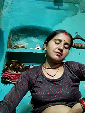 Snapshot of Sexi_pushpa chatting on October 4, 8:20 am Sexi pushpa online show from October 4, 8:20 am
