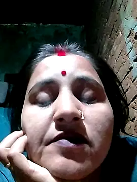 Sexi pushpa online show from May 24, 3:55 pm