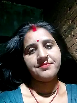 Sexi pushpa online show from May 27, 3:42 pm