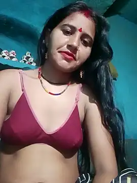 Snapshot of Sexi_pushpa chatting on September 15, 9:44 pm Sexi pushpa online show from September 15, 9:44 pm