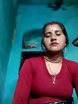 Snapshot of Sexi_pushpa chatting on October 11, 7:46 am Sexi pushpa online show from October 11, 7:46 am