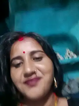 Snapshot of Sexi_pushpa chatting on October 1, 3:33 am Sexi pushpa online show from October 1, 3:33 am