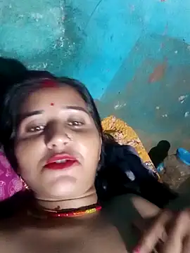 Snapshot of Sexi_pushpa chatting on September 10, 11:16 pm Sexi pushpa online show from September 10, 11:16 pm