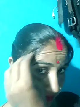 Snapshot of Sexi_pushpa chatting on October 19, 4:42 pm Sexi pushpa online show from October 19, 4:42 pm