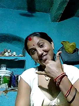 Sexi pushpa online show from July 1, 8:36 am