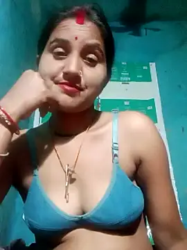 Snapshot of Sexi_pushpa chatting on October 14, 3:58 pm Sexi pushpa online show from October 14, 3:58 pm