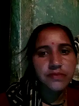 Snapshot of Sexi_pushpa chatting on September 27, 1:07 pm Sexi pushpa online show from September 27, 1:07 pm