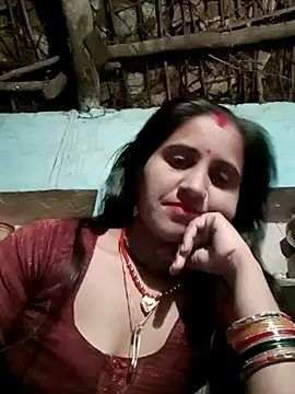 Snapshot of Sexi_pushpa chatting on October 8, 3:49 pm Sexi pushpa online show from October 8, 3:49 pm