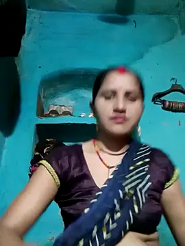 Snapshot of Sexi_pushpa chatting on October 5, 10:53 am Sexi pushpa online show from October 5, 10:53 am