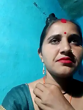 Snapshot of Sexi_pushpa chatting on October 18, 2:31 pm Sexi pushpa online show from October 18, 2:31 pm