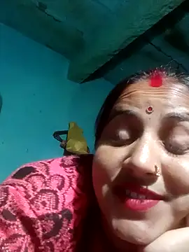 Sexi pushpa online show from February 5, 8:50 am