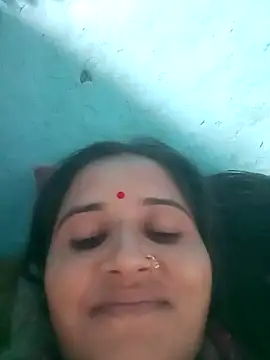 Sexi pushpa online show from November 8, 9:25 am