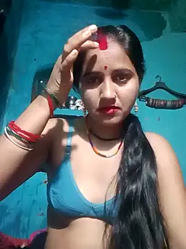 Snapshot of Sexi_pushpa chatting on September 8, 5:56 pm Sexi pushpa online show from September 8, 5:56 pm