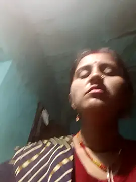 Snapshot of Sexi_pushpa chatting on September 29, 3:50 pm Sexi pushpa online show from September 29, 3:50 pm