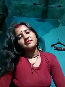 Snapshot of Sexi_pushpa chatting on September 17, 3:48 am Sexi pushpa online show from September 17, 3:48 am