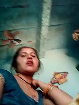 Snapshot of Sexi_pushpa chatting on October 10, 7:13 am Sexi pushpa online show from October 10, 7:13 am
