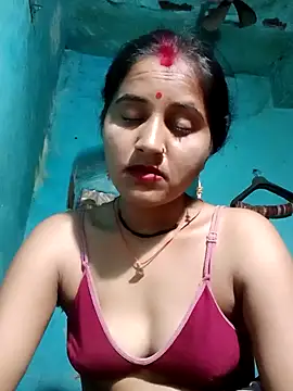 Snapshot of Sexi_pushpa chatting on October 13, 3:36 pm Sexi pushpa online show from October 13, 3:36 pm