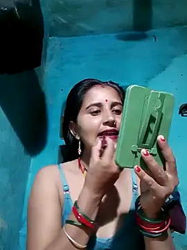 Snapshot of Sexi_pushpa chatting on October 3, 8:19 am Sexi pushpa online show from October 3, 8:19 am