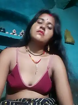 Snapshot of Sexi_pushpa chatting on September 18, 4:44 am Sexi pushpa online show from September 18, 4:44 am