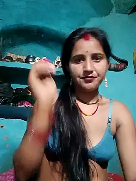 Snapshot of Sexi_pushpa chatting on September 14, 2:37 pm Sexi pushpa online show from September 14, 2:37 pm