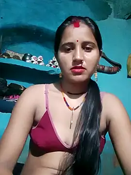 Snapshot of Sexi_pushpa chatting on September 13, 8:00 am Sexi pushpa online show from September 13, 8:00 am