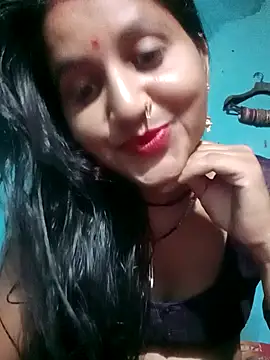 Snapshot of Sexi_pushpa chatting on September 25, 6:45 am Sexi pushpa online show from September 25, 6:45 am