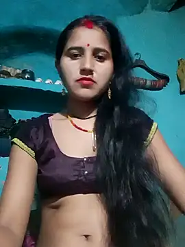 Snapshot of Sexi_pushpa chatting on September 19, 1:10 pm Sexi pushpa online show from September 19, 1:10 pm