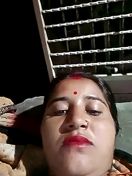 Snapshot of Sexi_pushpa chatting on October 17, 12:58 am Sexi pushpa online show from October 17, 12:58 am