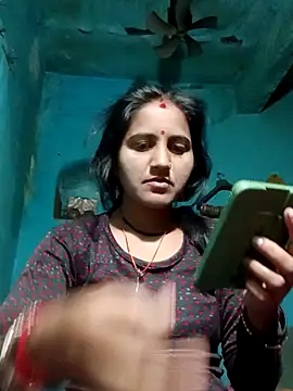 Snapshot of Sexi_pushpa chatting on October 12, 2:52 pm Sexi pushpa online show from October 12, 2:52 pm