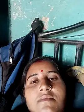 Snapshot of Sexi_pushpa chatting on September 24, 6:01 am Sexi pushpa online show from September 24, 6:01 am