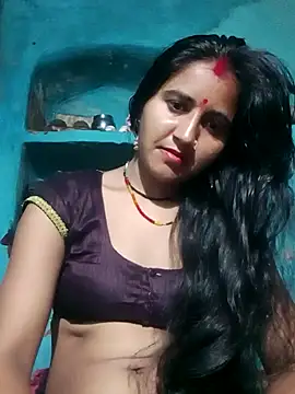 Snapshot of Sexi_pushpa chatting on September 22, 3:05 am Sexi pushpa online show from September 22, 3:05 am