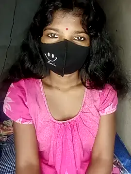 Renuka GG online show from December 20, 4:05 am