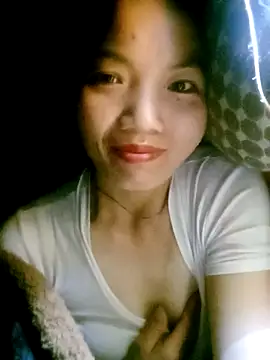 ngan-cute online show from October 26, 2:01 pm