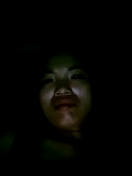 Snapshot of ngan-cute chatting on September 22, 6:17 pm ngan-cute online show from September 22, 6:17 pm
