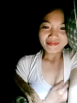 Snapshot of ngan-cute chatting on September 18, 2:04 pm ngan-cute online show from September 18, 2:04 pm