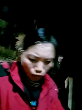 ngan-cute online show from May 8, 4:16 am