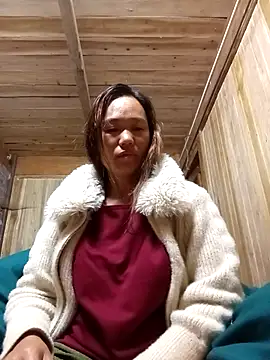 bing-bing88 online show from March 20, 9:20 pm