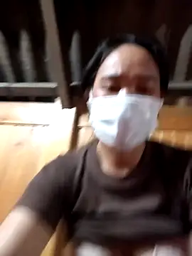 bing-bing88 online show from September 27, 3:14 am