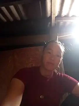 bing-bing88 online show from September 10, 10:54 pm