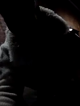 bing-bing88 online show from February 25, 1:15 am