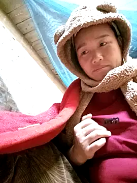 bing-bing88 online show from January 14, 12:32 pm