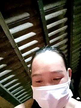 bing-bing88 online show from September 13, 11:24 pm