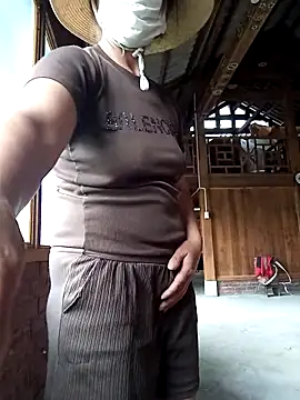 bing-bing88 online show from October 2, 6:40 am