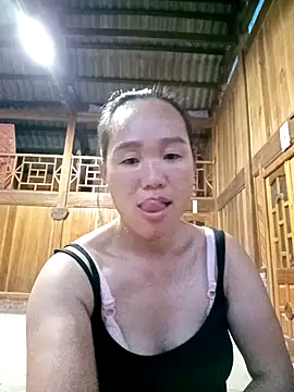 bing-bing88 online show from October 6, 10:43 am