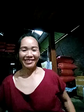 bing-bing88 online show from October 5, 10:42 am