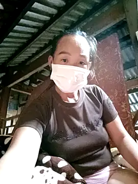 bing-bing88 online show from September 9, 1:33 pm