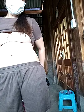 bing-bing88 online show from October 1, 6:29 am