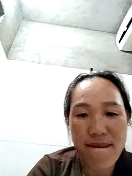 bing-bing88 online show from October 8, 11:03 am